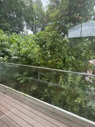 Dunearn Estate (D11), Detached #614626131